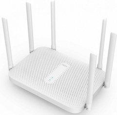 Wi-Fi роутер Redmi Router AC2100