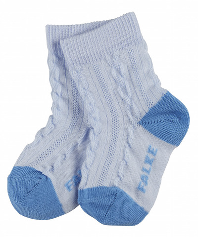 Носки Cable 10096/6250