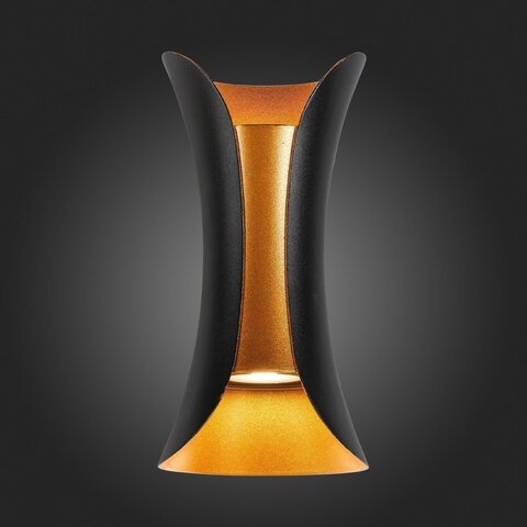 Светильник уличный ST Luce Cosetto SL1584.401.01
