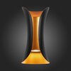 Светильник уличный ST Luce Cosetto SL1584.401.01