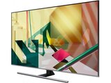 QLED телевизор Samsung QE65Q77T EU 4K Ultra HD