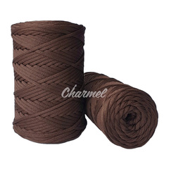 Truffle Lite polyester cord 3 mm