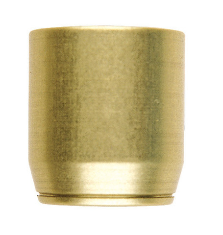 RC110-12D Обжимное кольцо, D12, AL, AN12 Goodridge