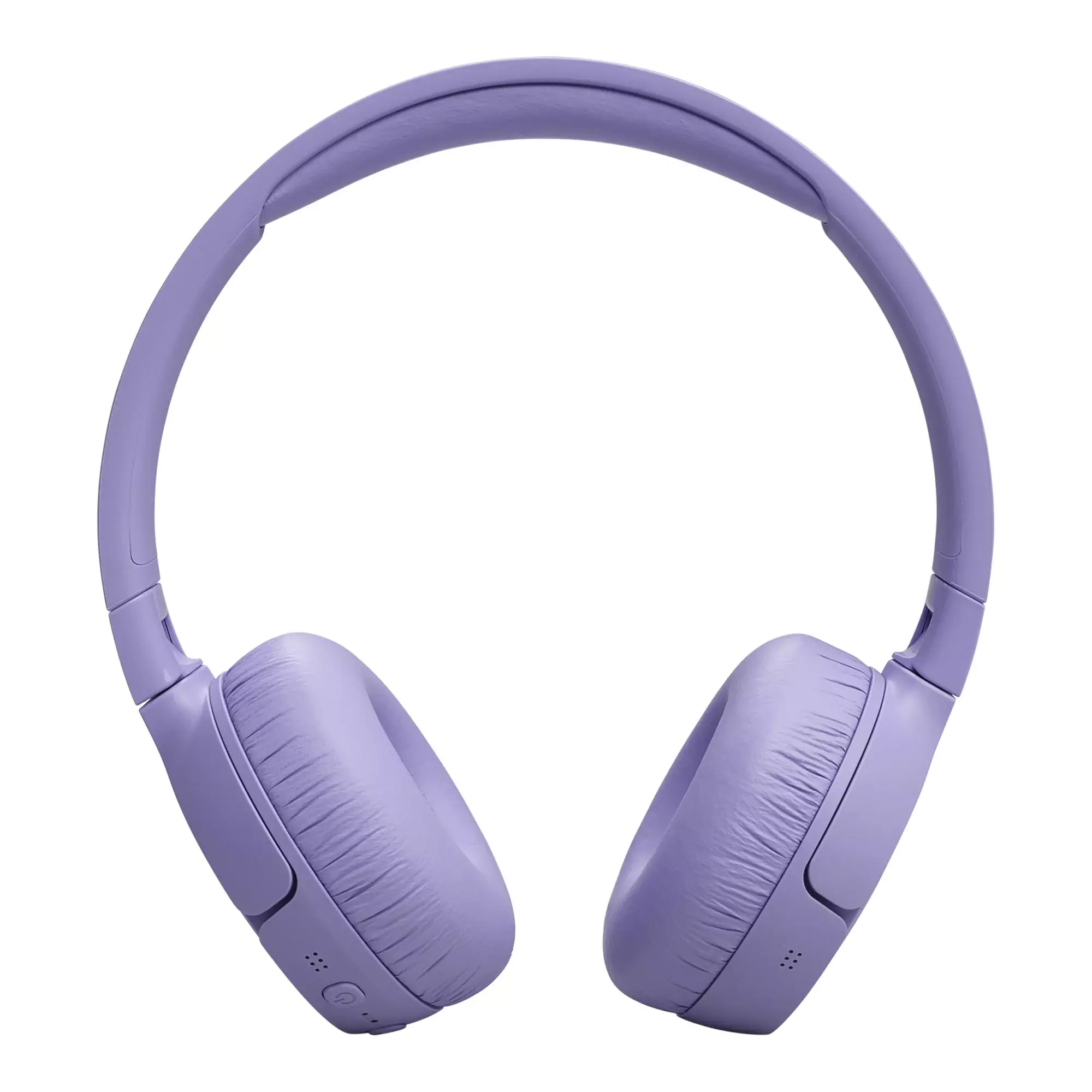 Наушники беспроводные jbl tune 520. JBL Tune 520bt. Наушники JBL Tune 520bt. JBL Tune 670nc. JBL 670 BT.