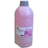 Тонер Static Control OKIUNIV2 универсальный Oki C610, C810, C830 Magenta 500 гр.