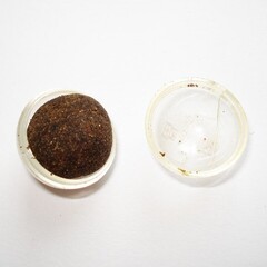 Препарат для повышения потенции 