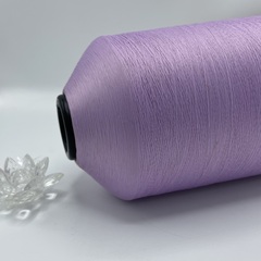 100% полиэстер (эластан)