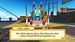 Dokapon Kingdom: Connect (для ПК, цифровой код доступа)