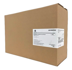 Блок-проявки IUP-21 для принтеров Konica Minolta bizhub 4050/4750 ресурс 60 000 стр. (A6VM03W)