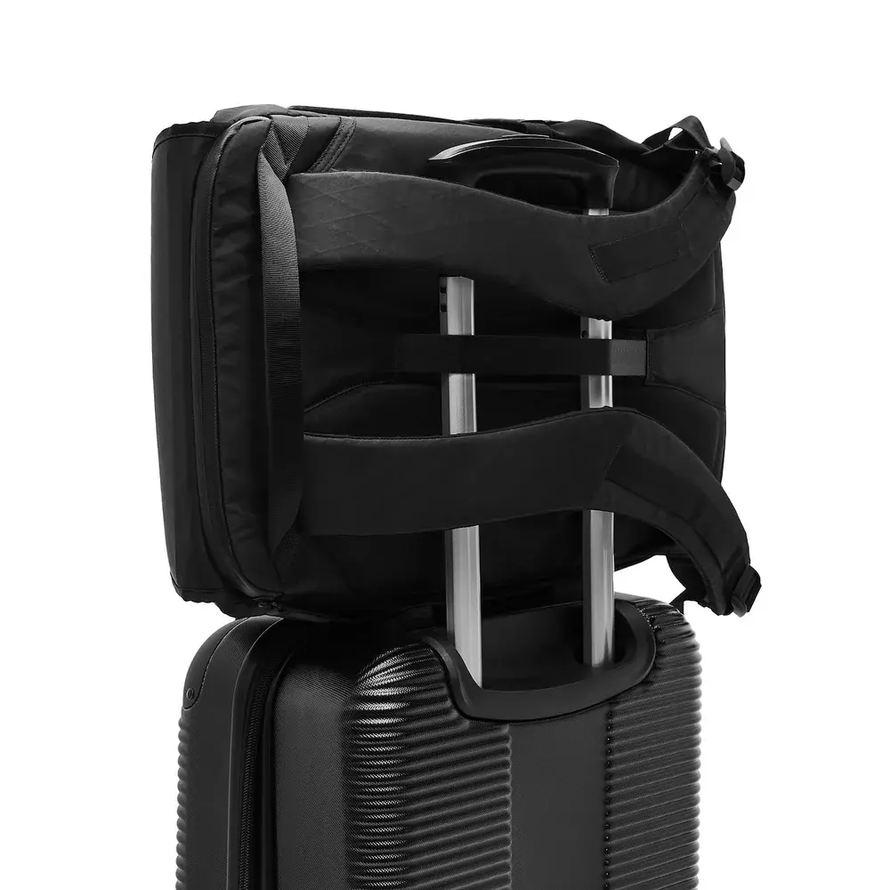Dayfarer backpack amazon clearance