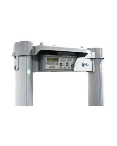 CEIA PMD2/ENZ PLUS