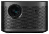 Проектор Xgimi Horizon Pro