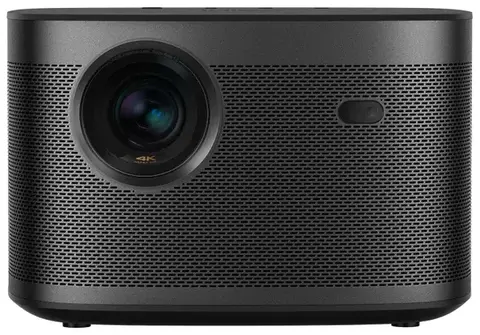 Проектор Xgimi Horizon Pro