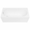 Aquanet 242507 Ванна LIGHT 150*70 (242507)