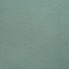 Искусственная замша Naice mint (Найс минт) 09