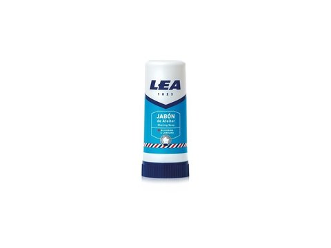 LEA Стик 50 гр