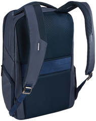 Рюкзак Thule Crossover 2 Backpack 20L Dark Blue - 2