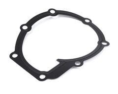 Прокладка корпуса водяного насоса / СOVER JOINT АРТ: 3689A502