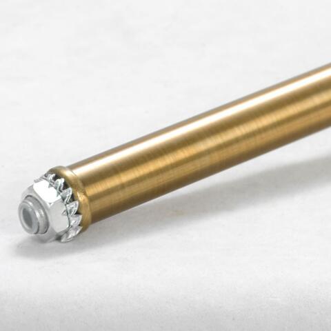 Потолочная люстра Lussole Montana LSP-8208