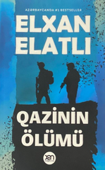 Qazinin Ölümü