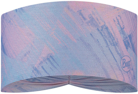 Картинка повязка Buff Headband Ellipse CoolNet Dea Multi - 4