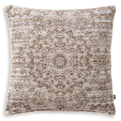 Подушка Cushion Serene арт.117574
