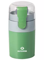 Кофемолка электрическая ECG-SH06P