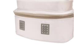 Гитара электроакустическая уменьшенная TOM BABY G1 E