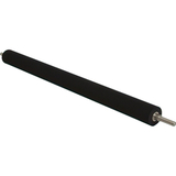 Вал вторичного переноса внешний Canon Roller 2nd Transfer Outer FE4-8322-000