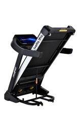 Беговая дорожка электрическая Proxima Ivetta IPro, Арт. PROT-224