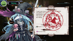 Dragon Star Varnir (для ПК, цифровой код доступа)