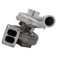 Турбокомпрессор 1144003830