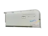 Крышка ADF передняя Kyocera M2040 302S018050