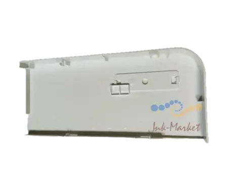 Крышка ADF передняя Kyocera M2040 302S018050