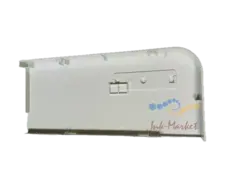 Крышка ADF передняя Kyocera M2040 302S018050