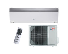 Сплит-система Cooper & Hunter CH-S09FTXTB2S-NG