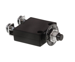 Предохранитель автоматический AESZE700L50A