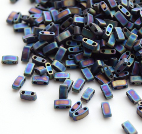 HTL-0401FR Matted Multi Iris