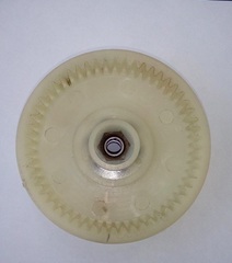 Шестерня для цепной электропилы типа (альпина)