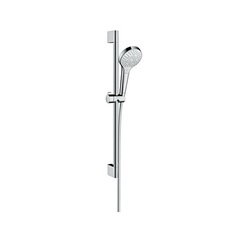 Душевой гарнитур 62,5 см 3 режима Hansgrohe Croma Select 26560400 фото