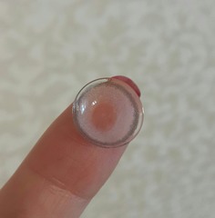 Attitude collection Desîo™ - оттенок REBEL GREY