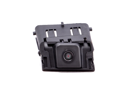 Камера заднего вида для Land Rover Evoque Avis AVS321CPR (#147)