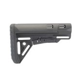 Приклад TBS Sharp, DLG Tactical