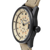 Aw1365 hotsell