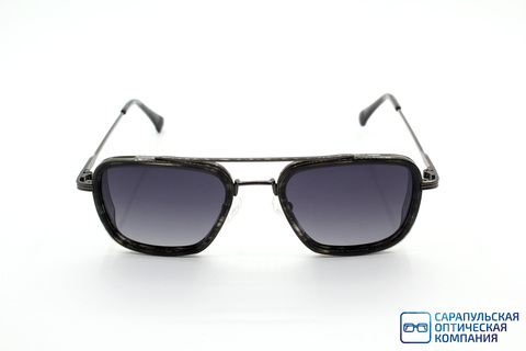 Солнцезащитные очки MORETTI A93164