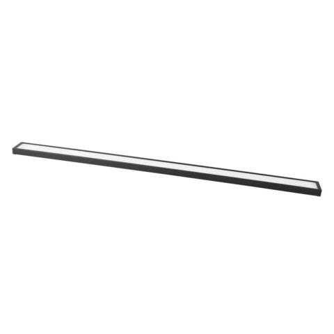 Магнитный трековый светильник Favourite Unica  4137-2C