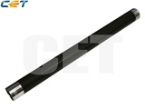 Тефлоновый вал 6LK72100000 для TOSHIBA E-Studio 2008A/2508A/3008A/3508A/5008A (CET), CET7423
