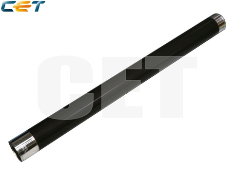 Тефлоновый вал 6LK72100000 для TOSHIBA E-Studio 2008A/2508A/3008A/3508A/5008A (CET), CET7423