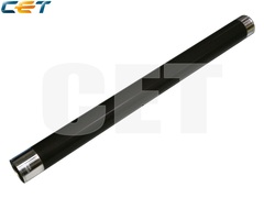 Тефлоновый вал 6LK72100000 для TOSHIBA E-Studio 2008A/2508A/3008A/3508A/5008A (CET), CET7423