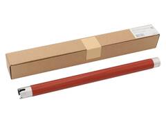 Тефлоновый вал для XEROX DocuCentre SC2020/SC2022 (CET), CET181007